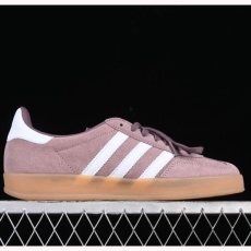 Adidas Gazelle Shoes